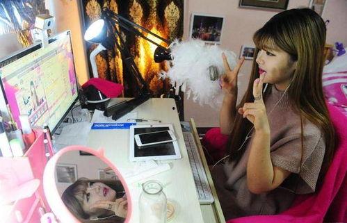 主播八卦群吃瓜视频下载,吃瓜视频背后的惊人真相