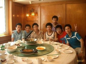 兄弟们入座吃瓜视频,入座吃瓜视频大盘点