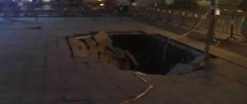 魏县热门吃瓜事件视频,视频揭秘背后的惊人真相