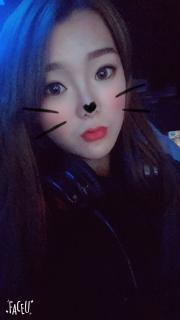 吃瓜少女橱窗视频大全,揭秘热门视频背后的故事与魅力