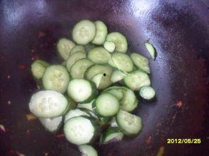 运动吃瓜视频大全,视频大全带你轻松解压