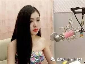 内蒙主播吃瓜事件视频大全,视频大全揭秘网络热点背后的真相