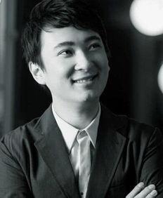 众人吃瓜王思聪视频播放,娱乐圈的“瓜王”再现江湖