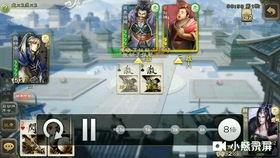 京剧猫吃瓜的视频,揭秘国粹中的趣味瞬间