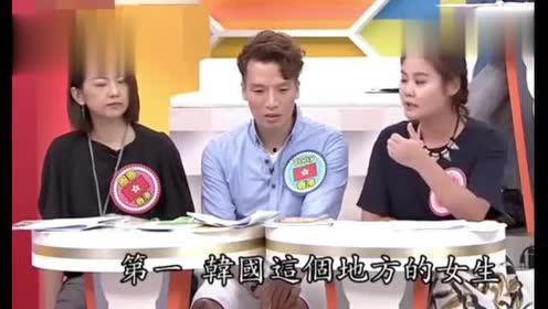 周硕吃瓜的视频在哪看,揭秘热门内容观看途径