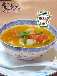 小瓜能做些什么汤吃呢视频,教你轻松制作各式汤品