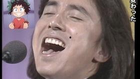 老祖宗边吐槽边吃瓜视频