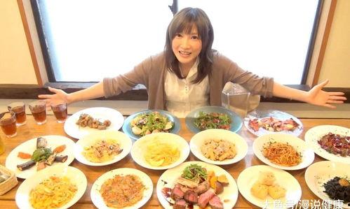 吃酥瓜会不会胖呢视频讲解