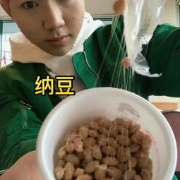 吃酥瓜会不会胖呢视频讲解