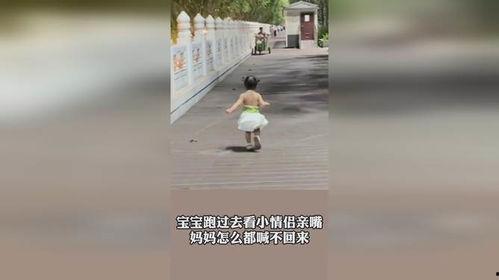 情侣接吻视频吃瓜,情侣接吻视频引发网友热议