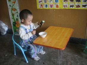 国庆节吃瓜视频,笑料百出，欢乐无限