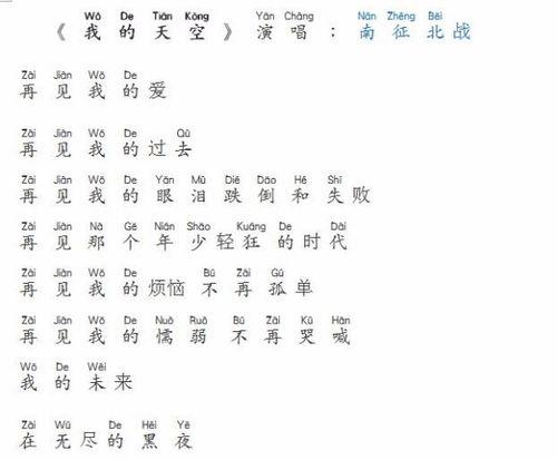 吃哈密瓜视频儿歌歌词大全,儿歌中的甜蜜时光