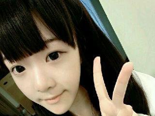 甜甜佳吃瓜完整视频,揭秘娱乐圈幕后故事，带你领略明星真实一面