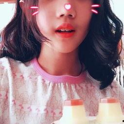 甜甜佳吃瓜完整视频,揭秘娱乐圈幕后故事，带你领略明星真实一面