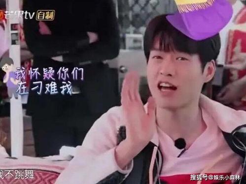 甜甜佳吃瓜完整视频,揭秘娱乐圈幕后故事，带你领略明星真实一面