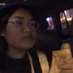 吃瓜博主配音是谁呀视频,是谁演绎了热门视频的幽默之声？