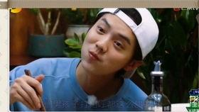 吃瓜博主配音是谁呀视频,是谁演绎了热门视频的幽默之声？