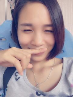 夏小雨吃瓜视频,揭秘娱乐圈幕后真相