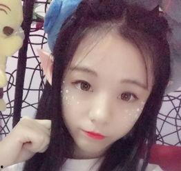 夏小雨吃瓜视频,揭秘娱乐圈幕后真相