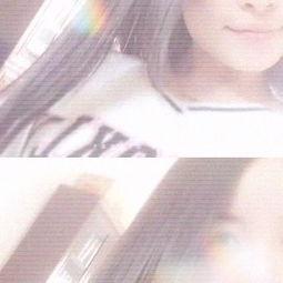 夏小雨吃瓜视频,揭秘娱乐圈幕后真相