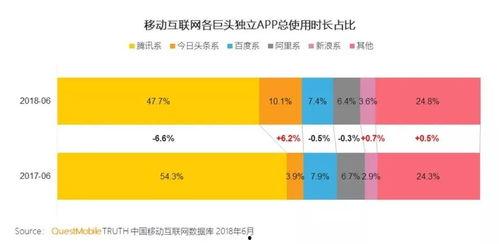 微博考研吃瓜视频,揭秘微博上那些令人捧腹的考研趣事