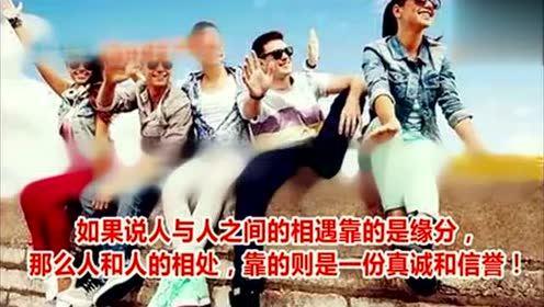 吃瓜的老马唱歌视频