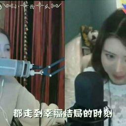 吃瓜的老马唱歌视频