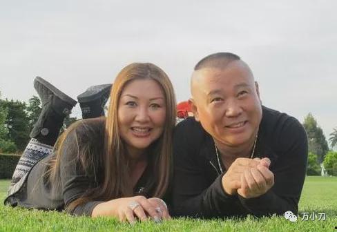 四川传媒吃瓜事件始末视频,揭秘网络舆论的风暴与反思