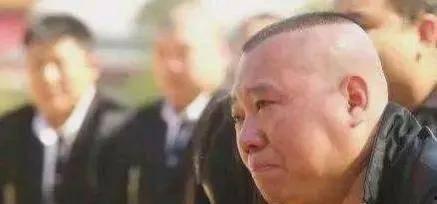 四川传媒吃瓜事件始末视频,揭秘网络舆论的风暴与反思