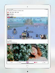 吃瓜视频婴儿版下载苹果,苹果版婴儿吃瓜视频下载攻略