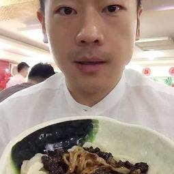 小憨瓜怎么吃最好吃视频