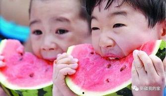 小憨瓜怎么吃最好吃视频