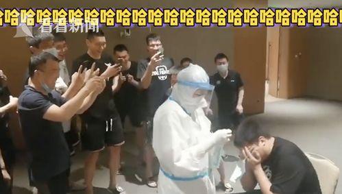 现场视频吃瓜,吃瓜群众的欢乐瞬间