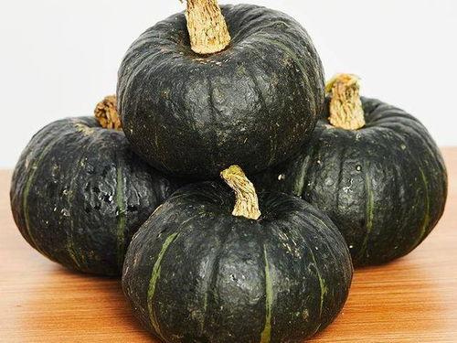 给宝宝吃贝贝瓜好吗视频,宝宝辅食新选择