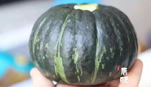 给宝宝吃贝贝瓜好吗视频,宝宝辅食新选择