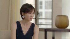 吃瓜结婚生子视频大全