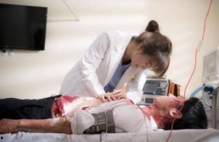 吃瓜结婚生子视频大全