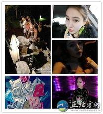 西港吃瓜事件真相揭秘视频,揭秘背后真相与争议