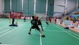 吃瓜群众踢足球视频在线观看,在线观看踢球视频的欢乐时光