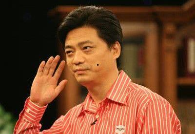 热门吃瓜新闻视频大全,全网热议！2023年度热门吃瓜新闻视频大盘点