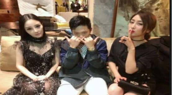 热门吃瓜新闻视频大全,全网热议！2023年度热门吃瓜新闻视频大盘点