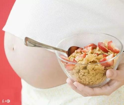 孕妇怎么吃方瓜好呢视频,营养美味两不误