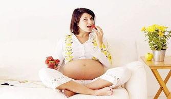 孕妇怎么吃方瓜好呢视频,营养美味两不误