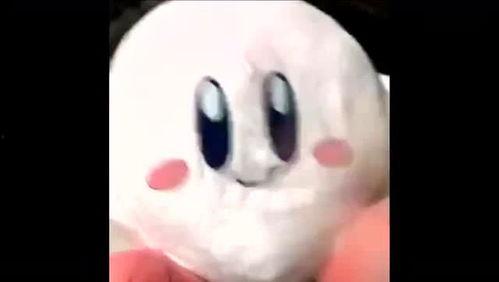 吃瓜网络素材视频,趣味横生，笑料百出