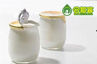 吃瓜吃搅搅拌酸奶视频