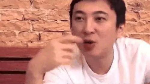 表哥看戏吃瓜视频,揭秘娱乐圈幕后故事