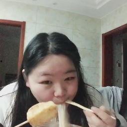 吃瓜长不胖的视频大全,揭秘长不胖的神奇视频大全