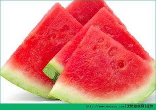 吃瓜长不胖的视频大全,揭秘长不胖的神奇视频大全