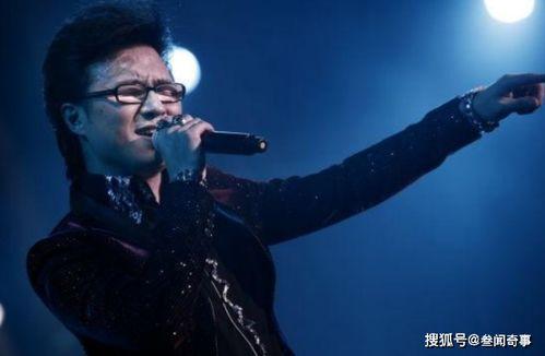 汪峰吃瓜爆料事件真相视频,真相视频曝光背后的真相