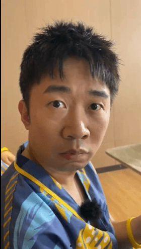 吃瓜爆料杨迪视频大全,吃瓜爆料背后的娱乐真相